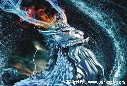 Ķ𣬲(һ)
