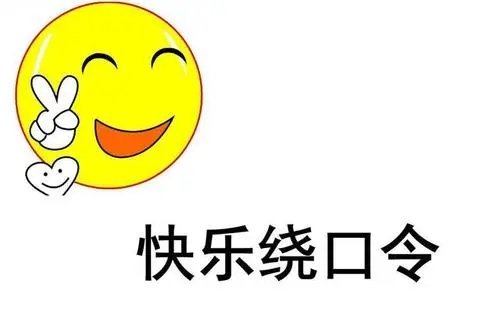 ʮʷ̬ƿ㳬