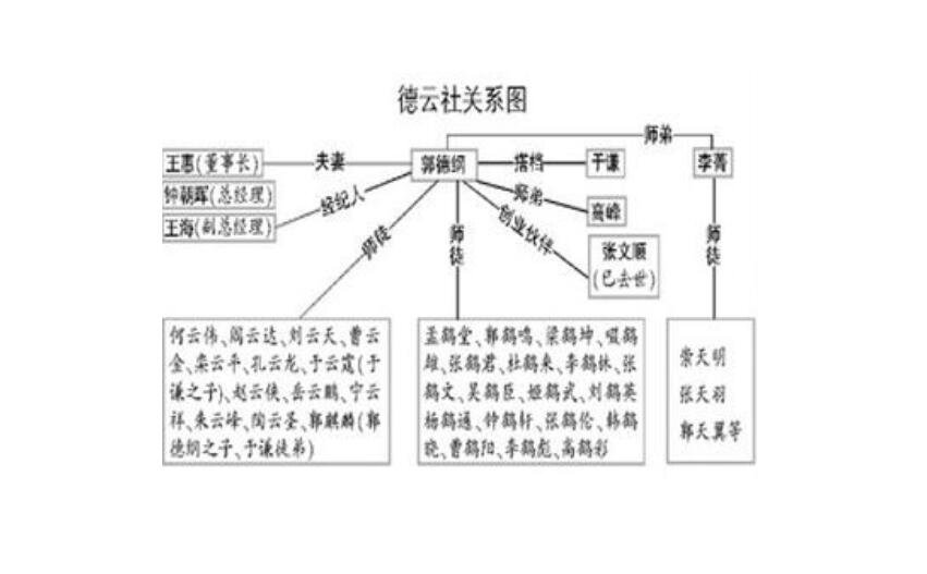 籲ͼױͼʼֻʣ¸һ