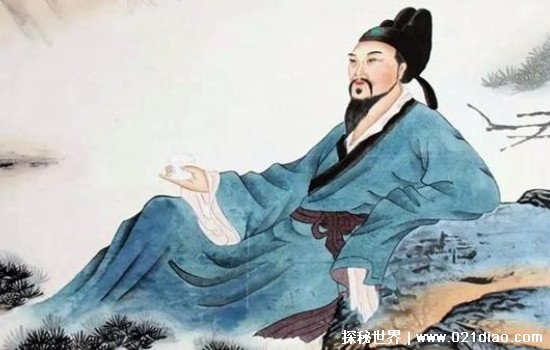 ŴʫرΪʲôʫ(24ȥ)