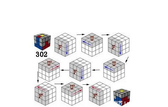 3x3ħھ߲ʽλȿ(ɳΪħ)