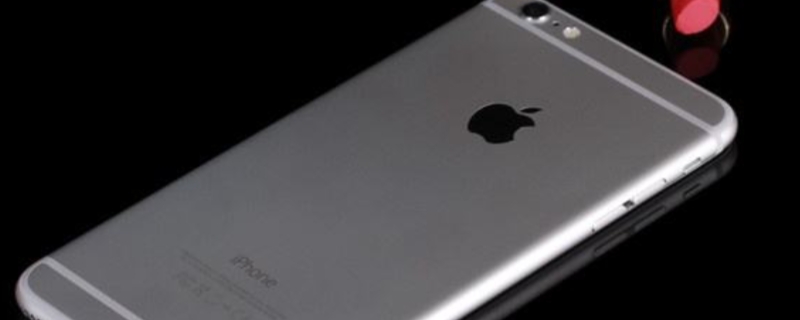 iphone6plus