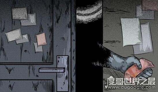 ʮ¼ÿһر𲻿˼(ëȻ)