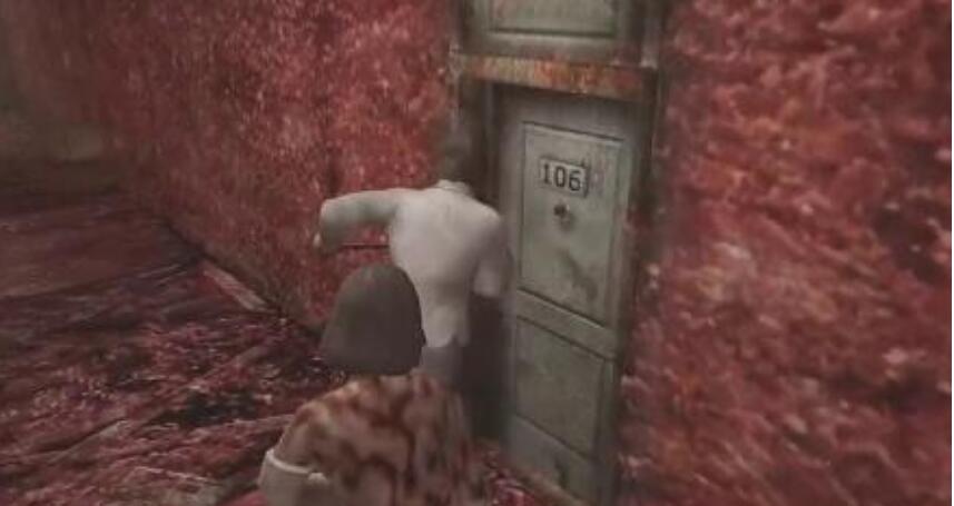 ʮ̵㣬ֲ(1200)