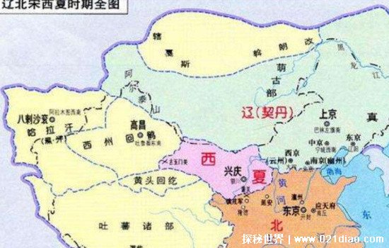ĸ壬Ӷ(ϵıҲ)