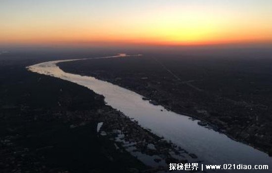 һӣ޺(ȫ6670)