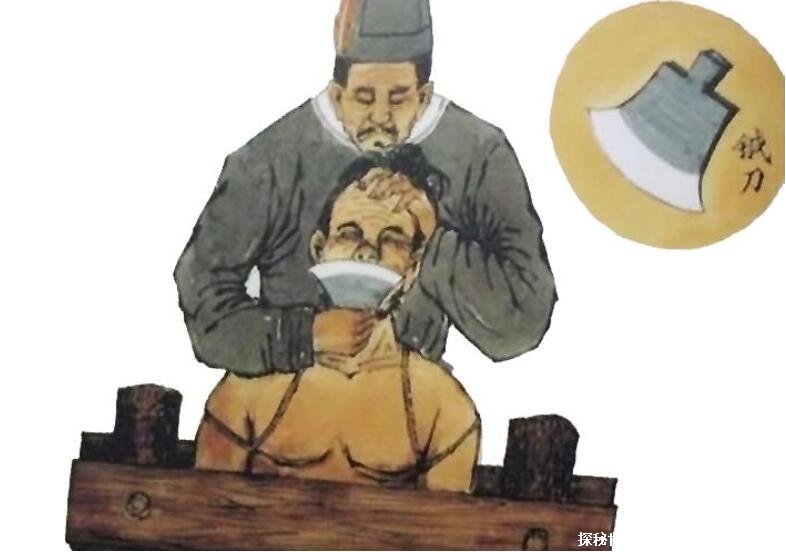 ʲô̷˱޷ͨĲ̷