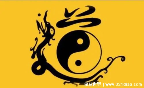 ҾԵӡЧãܱаħ(Ҫǿ)