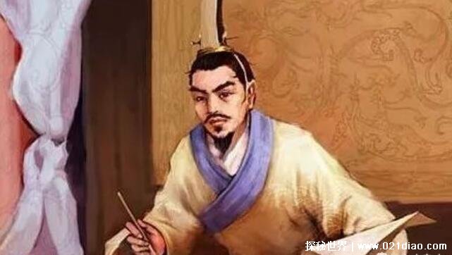 Ӽ˳ճӲ(ϼ鼰ͼƬ)
