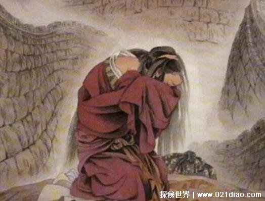 ϽŮ޳ǵĹ棬԰겻屻Ϊѻ