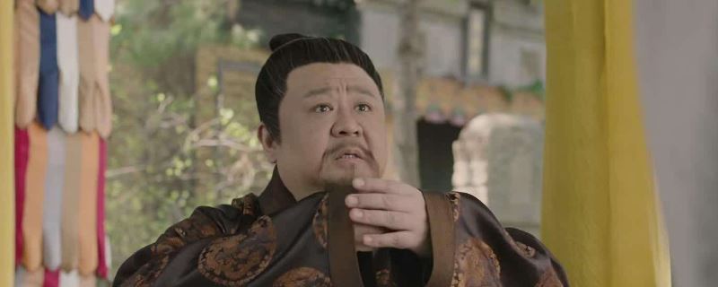 绪ҵĵ