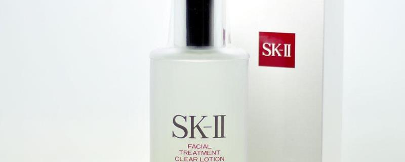 sk2Ө¶ˢ