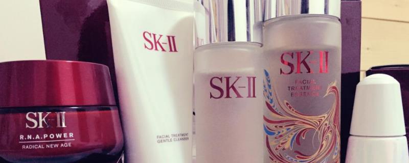 sk2Ө¶ˢ