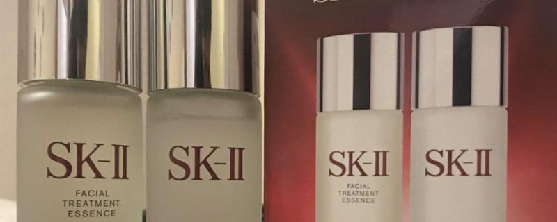 sk2Ө¶ˢ