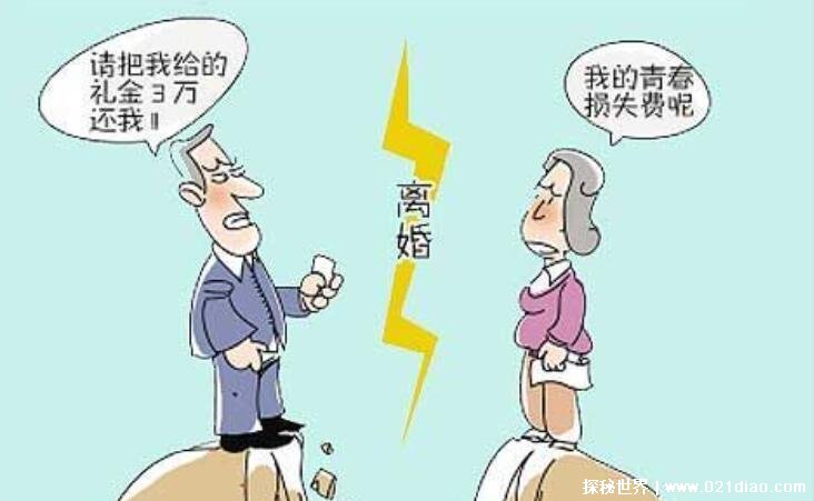 ֻ飬ʱ