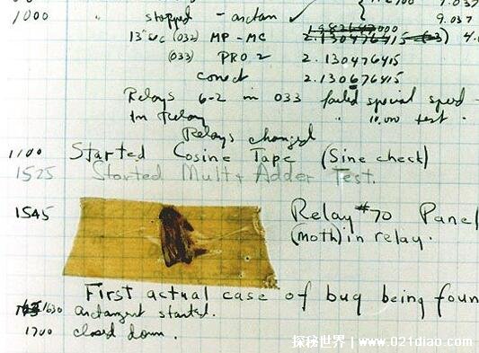 bugʲô˼ϵͳ©(ԭָɳ)
