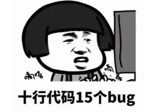 bugʲô˼ϵͳ©(ԭָɳ)