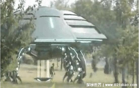 йufo׽ˣܻؽо(ҥ)
