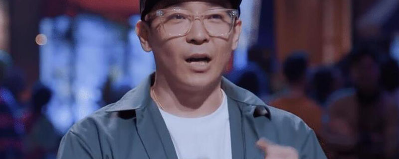 贴ʼ