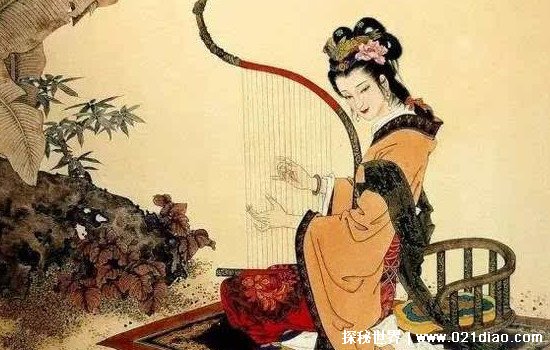 ôʲô(йŴͳ)