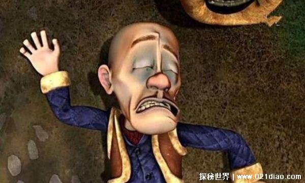 ͷǿǱ˭ɱģʹɱ(Ƶڿֲ)
