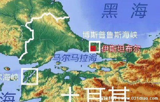 Сĺʲô(ֻ11350ƽǧ)