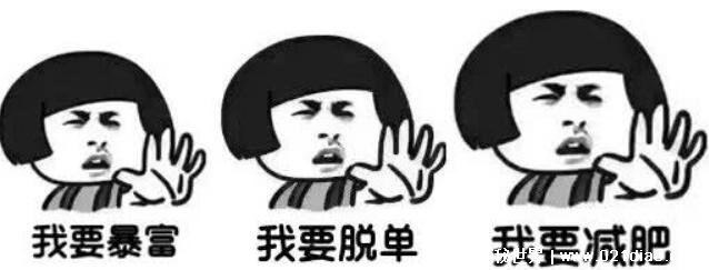 Ȧflagʲô˼ĳ鷢ǰ()