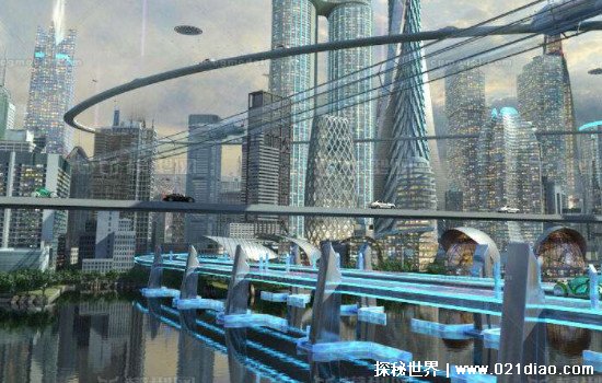2099𣬿ѧƲⲻڵ򻹻ø