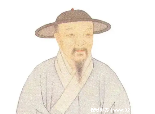 Ĵλŷѯ//Ȩ/\
