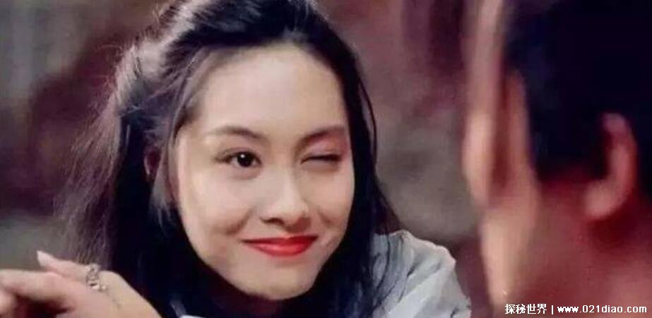 winkʲô˼ķ룬գ۾ʹɫ(ҲָLOLѡ)