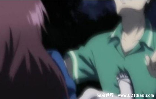 ntrʲô˼ñ(ռ)