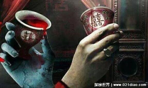 ֱĹ£ʵһҵڤ(ѽ)