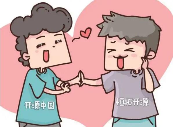 ʲô˼ԭָͬѱ/ָԼ