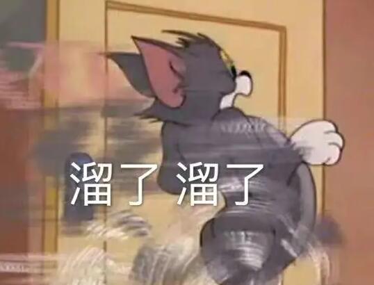 ʲô˼Դָ(Ӣrun)