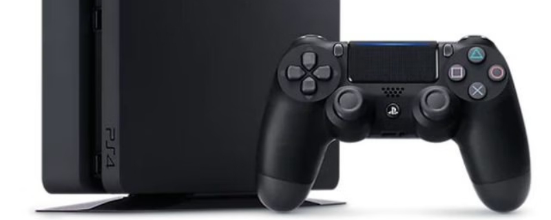 ps4ʲô