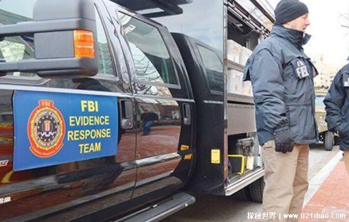 fbiͨͨ˲ᱻ(صȺܻᱻ)