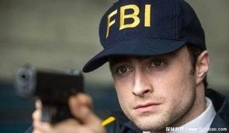 fbiͨͨ˲ᱻ(صȺܻᱻ)
