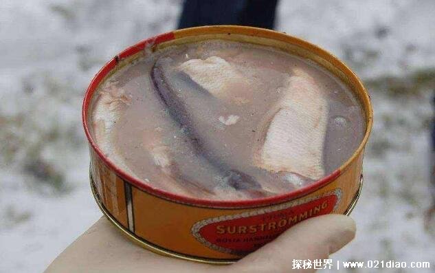 ͷΪʲôôȻ͵(ˮϴ֮Ը)