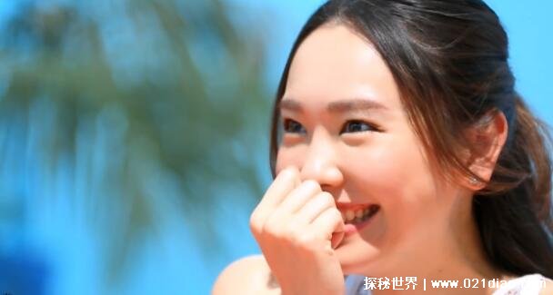 10һЦĶӣĬںεЦ(˾Ŷ)
