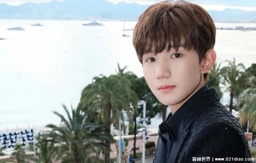 2021ԴʵǶ٣̵ֻ175cm(ϵҥ)