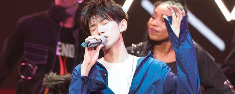 tfboysʮ֮ԼǶ