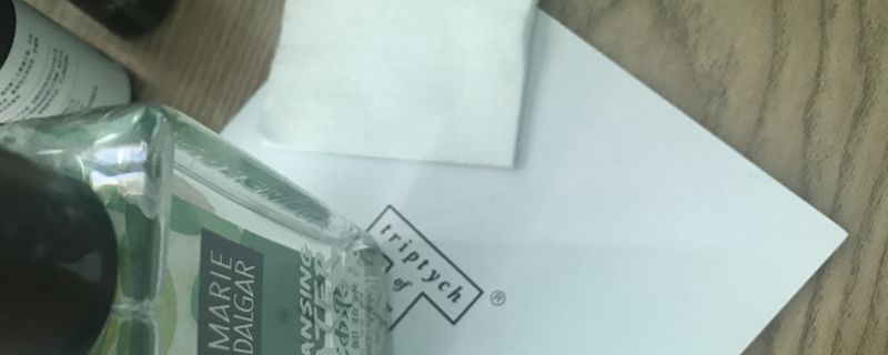 жױˮһ㿪ò