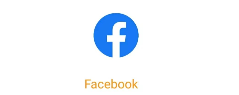 facebook޷ע