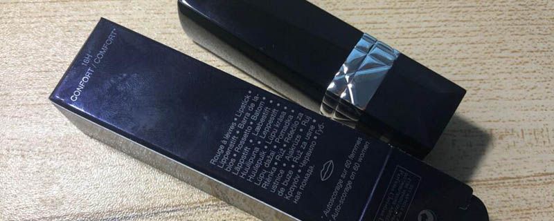 ϰ¿ںʲô
