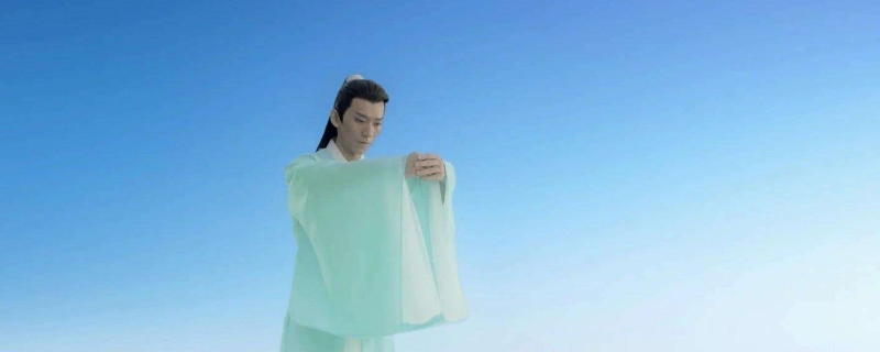 ŵĺǲǷӵ