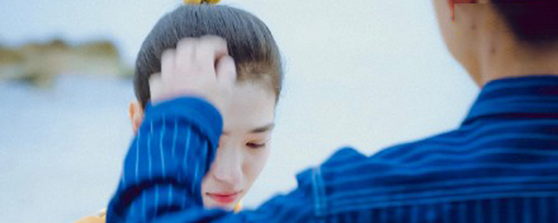 ˲뺷Ƴγ