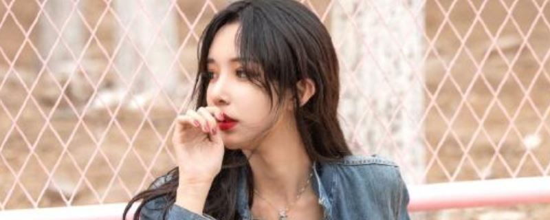 찬