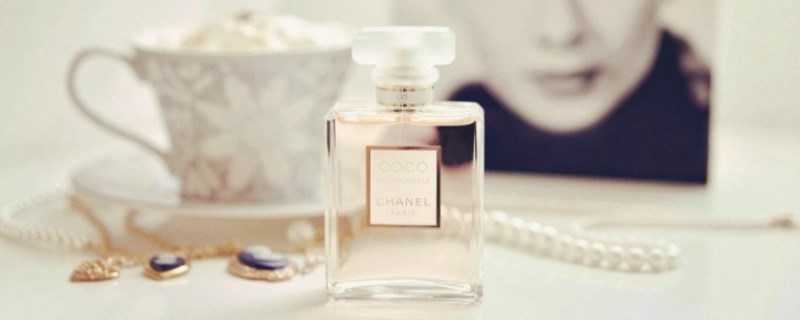 ˮһʱǻܲ