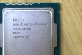 g3240൱i3