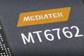 mtk6762相当于骁龙多少